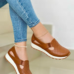 Gray helmet for bikers