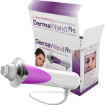 Derma Wand Pro™ | Rejuvenecimiento Facial con Microcorrientes desde Casa