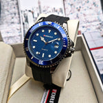 Reloj tipo Rolex  Acabado Premium y Presencia Imponente (ENVÍO GRATIS)