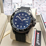 Reloj tipo Rolex  Acabado Premium y Presencia Imponente (ENVÍO GRATIS)
