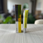 Celimax Retinal A-Shot™: el secreto clínico para una piel más joven y elástica