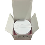 Crema Medicube con Cápsulas de PDRN (ADN de Salmón)