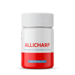 Alivio para Dolor y Fatiga Muscular + Apoyo para la Neuropatía – ALLICARP Neuropatía™
