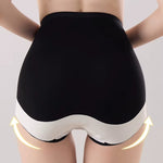 Tanga Moldeadora Premium Be Segura – Transforma tu cintura, realza tus glúteos y luce impecable con cualquier outfit