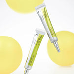 Celimax Retinal A-Shot™: el secreto clínico para una piel más joven y elástica