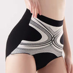 Tanga Moldeadora Premium Be Segura – Transforma tu cintura, realza tus glúteos y luce impecable con cualquier outfit