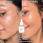 Serum Coreano de Salmón Medicube – PDRN REGENERATIVE