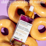 Truly Soft – Piel Suave y Sin Irritación - Despigmentante - Suavizante - Aclarante