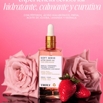 Truly Soft – Piel Suave y Sin Irritación - Despigmentante - Suavizante - Aclarante