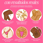 Truly Soft – Piel Suave y Sin Irritación - Despigmentante - Suavizante - Aclarante