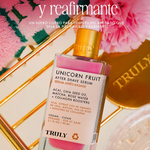 Unicorn Fruit – Suero para después del afeitado - FORMULA ORIGINAL