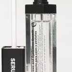 Transforma tu Mirada - Serum Potenciador de Pestañas y Cejas.