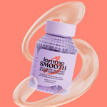 Combate la celulitis - Capsulas de melón Frances Lemme smooth SOD B Dimpless® - 30 capsulas