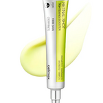 Celimax Retinal A-Shot™: el secreto clínico para una piel más joven y elástica