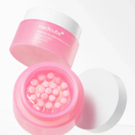 Crema Medicube con Cápsulas de PDRN (ADN de Salmón)