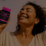 Maxi Plus Serena® Bienestar Natural para la Menopausia + Suero Acido Hialuronico – (Aprobado por INVIMA)