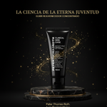 Peter Thomas ROTH FIRM skin care 60ml - Tratamiento de lujo con Tecnología avanzada