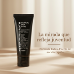Peter Thomas ROTH FIRM skin care 60ml - Tratamiento de lujo con Tecnología avanzada