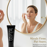 Peter Thomas ROTH FIRM skin care 60ml - Tratamiento de lujo con Tecnología avanzada