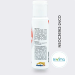 Derman Crema Íntima Hidratante – Confort y Protección Diaria 30ml Con Acido Salicilico