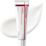 Crema Antiedad Coreana Madeca Time Reverse | Reafirma, Hidrata y Suaviza Arrugas | Centella Asiática + Colágeno + Ácido Hialurónico | 50ml