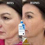 Crema Antiarrugas de Alta Eficacia  - Fubsta Advanced 120 ML