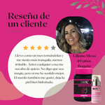 Maxi Plus Serena® Bienestar Natural para la Menopausia + Suero Acido Hialuronico – (Aprobado por INVIMA)