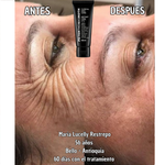 Peter Thomas ROTH FIRM skin care 60ml - Tratamiento de lujo con Tecnología avanzada