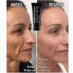 Peter Thomas ROTH FIRM skin care 60ml - Tratamiento de lujo con Tecnología avanzada