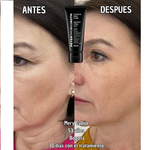 Peter Thomas ROTH FIRM skin care 60ml - Tratamiento de lujo con Tecnología avanzada