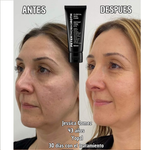 Peter Thomas ROTH FIRM skin care 60ml - Tratamiento de lujo con Tecnología avanzada