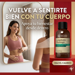 Suplemento de Drenaje Linfático Natures Sunshine | Reduce la Hinchazón, Desintoxica y Activa tu Circulación - Extractos 100% Herbales