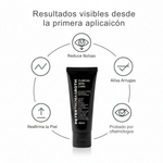 Peter Thomas ROTH FIRM skin care 60ml - Tratamiento de lujo con Tecnología avanzada