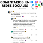 CHAK-GEL (ORIGINAL) – Elimina la Colonia Desde la Raíz, Seguro para tu Familia y Mascotas