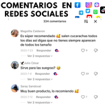 CHAK-GEL (ORIGINAL) – Elimina la Colonia Desde la Raíz, Seguro para tu Familia y Mascotas