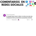 CHAK-GEL (ORIGINAL) – Elimina la Colonia Desde la Raíz, Seguro para tu Familia y Mascotas