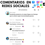 CHAK-GEL (ORIGINAL) – Elimina la Colonia Desde la Raíz, Seguro para tu Familia y Mascotas