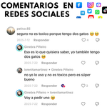 CHAK-GEL (ORIGINAL) – Elimina la Colonia Desde la Raíz, Seguro para tu Familia y Mascotas
