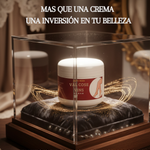 ¡OFERTA 2 x 1! VARICOSE VEINS PROFESIONAL (ORIGINAL) – Recupera la Belleza y Ligereza de Tus Piernas