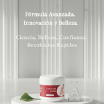 ¡OFERTA 2 x 1! VARICOSE VEINS PROFESIONAL (ORIGINAL) – Recupera la Belleza y Ligereza de Tus Piernas