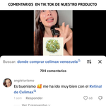 Celimax Retinal A-Shot™: el secreto clínico para una piel más joven y elástica