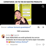 Celimax Retinal A-Shot™: el secreto clínico para una piel más joven y elástica