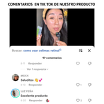 Celimax Retinal A-Shot™: el secreto clínico para una piel más joven y elástica