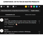 Sombrilla Gama Alta - Compacta - Elegante y Duradera