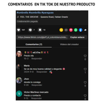 Sombrilla Gama Alta - Compacta - Elegante y Duradera