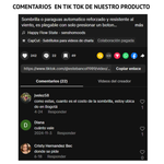 Sombrilla Gama Alta - Compacta - Elegante y Duradera