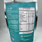 Tratamiento Firmeza y Elasticidad de la Piel - Colageno Marino - Bovino y Porcino. 300g