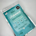 Tratamiento Firmeza y Elasticidad de la Piel - Colageno Marino - Bovino y Porcino. 300g