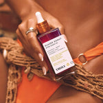 Truly Soft – Piel Suave y Sin Irritación - Despigmentante - Suavizante - Aclarante