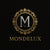 Mondelux